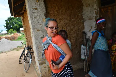 DSC_4755 (Large).JPG